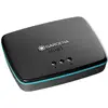 Image de GARDENA 19005-20 smart Gateway, smart system Appareil de raccordement