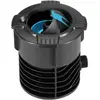 Image de GARDENA système Sprinkler 08262-20 Départ enterré raccord enfichable
