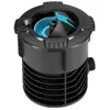 Image de GARDENA système Sprinkler 08266-20 Prise deau raccord enfichable