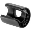 Image de GARDENA système Sprinkler 02727-20 Outil de coupe