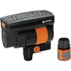 Image de GARDENA système Sprinkler 08251-20 Arroseur oscillant