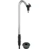 Image de Robinet de jardin GARDENA 08252-20 système Sprinkler raccord enfichable