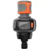 Image de GARDENA 18350-20 AquaCount Compteur deau