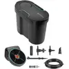 Image de GARDENA city gardening 13301-20 Kit darrosage solaire