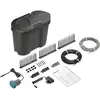 Image de Kit darrosage automatique de vacances GARDENA city gardening 13366-20
