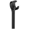 Image de GARDENA Micro-Drip System 13208-20 Support pour tuyaux