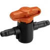 Image de GARDENA Micro-Drip System 13217-20 Vanne darrêt