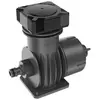 Image de GARDENA Micro-Drip System 13310-20 Appareil de base 4,6 mm (3/16)