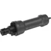 Image de Gardena Micro-Drip System Basic Device 1000 : Module de démarrage pour le système d'arrosage automatique, réduit la pression et filtre l'eau, technologie de connexion simple (13333-20)