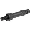 Image de GARDENA Micro-Drip System 13333-20 Appareil de base Ø 13 mm (1/2)