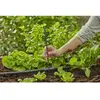 Image de GARDENA Micro-Drip System 13326-20 Tube de rallonge Ø 13 mm (1/2)