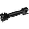 Image de GARDENA Micro-Drip System 13313-20 Outil de montage 4,6 mm (3/16)