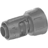 Image de GARDENA Micro-Drip System 13222-20 Raccord robinet Ø 13 mm (1/2)