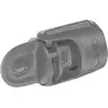 Image de GARDENA Micro-Drip System 13205-20 Bouchon de fermeture Ø 13 mm (1/2)