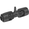 Image de Gardena T-Joint 1/2" - 3/16"