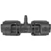Image de GARDENA Micro-Drip System 13204-20 Pièce en T Ø 13 mm (1/2)