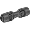 Image de GARDENA Micro-Drip System 13203-20 Raccord Ø 13 mm (1/2)