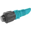 Image de GARDENA Micro-Drip System 13322-20 Buse de pulvérisation Ø 13 mm (1/2)