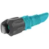 Image de GARDENA Micro-Drip System 13321-20 Buse de pulvérisation Ø 13 mm (1/2)