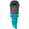 Image de Gardena MDS Spray Nozzle 90°