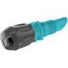 Image de GARDENA Micro-Drip System 13320-20 Buse de pulvérisation Ø 13 mm (1/2)