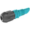 Image de GARDENA Micro-Drip System 13323-20 Buse de brumisation Ø 13 mm (1/2)