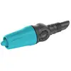 Image de GARDENA Micro-Drip System 13305-20 Goutteur de fin 4,6 mm (3/16)
