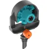 Image de GARDENA Micro-Drip System 13324-20 Buse de pulvérisation Ø 13 mm (1/2)