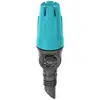 Image de GARDENA Micro-Drip System 13306-20 Asperseur pour petites surfaces Ø 13 mm (1/2)