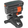 Image de Gardena MDS Oscillating Sprinkler OS 90