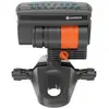 Image de GARDENA Micro-Drip System 13325-20 Arroseur oscillant Ø 13 mm (1/2)