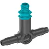 Image de Gardena Inline Drip Head 2 l