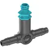 Image de GARDENA Micro-Drip System 13317-20 Goutte à goutte 4,6 mm (3/16)