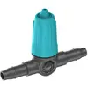 Image de GARDENA Micro-Drip System 13315-20 Goutte à goutte 4,6 mm (3/16)