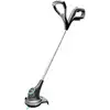 Image de GARDENA SmallCut 23/18V P4A solo sans fil Coupe-bordures sans batterie, sans chargeur 18 V Largeur de coupe (max.): 23 cm