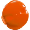 Image de Gardena Couvercle pour Coupe-Bordures Turbo Easycut 400, ComfurtCut 450, PowerCut 500 (n°8846, 8847, 8848): pièce de Rechange Originale Gardena pour la Protection de la tête de Tonte (05341-20)