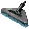 Image de Gardena Combisystem Brosse à manche 18814-20 27 cm