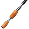 Image de Manche télescopique 18804-20 260 cm GARDENA Gardena Combisystem