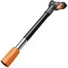 Image de Gardena Combisystem Manche 18806-20 53 cm