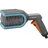 Image de Gardena Combisystem Brosse pour stores 18850-20