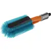 Image de Gardena Combisystem Brosse pour vélo 18848-20
