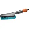 Image de Gardena Combisystem Brosse manuelle 18844-20