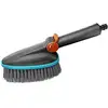 Image de Gardena Combisystem Brosse manuelle 18842-20