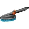 Image de Gardena Combisystem Brosse manuelle 18846-20