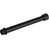 Image de GARDENA Micro-Drip System 13334-20 Tube de rallonge Ø 13 mm (1/2)