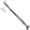 Image de GARDENA 14772-20 EasyCut 110/18V P4A Ready to use Coupe-branches
