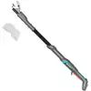 Image de GARDENA 14772-55 EasyCut 110/18V P4A solo Coupe-branches