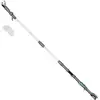 Image de GARDENA 14774-20 HighCut 250/18V P4A Ready to use Coupe-branches
