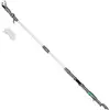 Image de GARDENA 14774-55 HighCut 250/18V P4A solo Coupe-branches