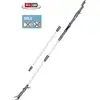 Image de GARDENA 14776-55 HighCut 360/18V P4A solo Coupe-branches